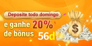 Promoções 56d